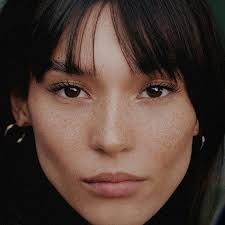 Inside the 2013 Costume Institute Gala at the Metropolitan Museum of Art