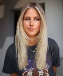 40 Long Haircuts for Fine Hair for an Added Volume