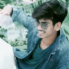 Pin by Badal Joshi jection