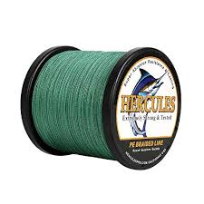 Blast off to new heights with the pe super friends!!! Hercules Stark Geflochtene Angelschnur Fluoreszierend Grun 100m 2000m Pe Super Sport Geflochtene Angelsport Schnure M2mguiden Se