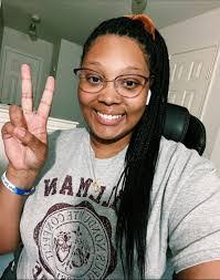 Michael Cortright's Instagram, Twitter & Facebook