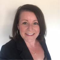 2800+ "Sharron _" profiles