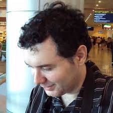 CANTORA FERNANDA BRUM EXPLICA SOBRE CACHÊ QUE COBRA PARA CANTAR DE IGREJAS.