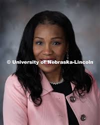 200217_Moore_100RT810