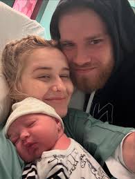 my little family 🤍🥹