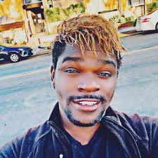 On Saturday, April 17th, 2021 at 3:07 a.m., Santa Rosa Police responded to  a residence in west Santa Rosa that had just been vandalized. The victim  called Santa Rosa Police after they