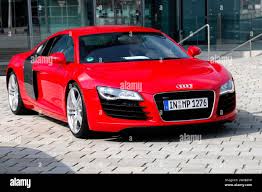 Image result for Brilliant Red 2008 R8