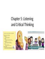 Maybe you would like to learn more about one of these? Proses Pengeluaran Cara Proses Pengeluaran Dan Kaedah Pemprosesan Tahap Tahap Course Hero