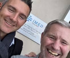 wasteoftalent #oproep #samen #jongeklarenprobleem #vakgroep…