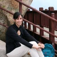 20+ "Adi Tamir" profiles