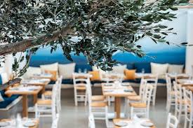Epingle Par Marie C S Sur Bonnes Adresses Food Restaurant Grec Restaurants Traiteur Grec