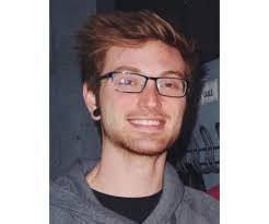 Michael Wright Obituary (2019)