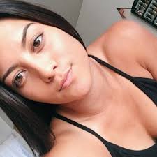 Sydney Dawn Whitaker (@sydneydawnnn)