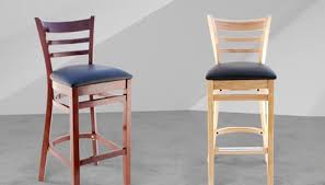 Buy the newest bar stool with the latest sales & promotions ★ find cheap offers ★ browse our wide selection of products. Commercial Bar Stools For Sale Industrial Patio Modern