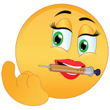 Free dowload a jokes whatsapp sticker packs for sticker maker app to iphone/android by goodboy. Pin On My Life