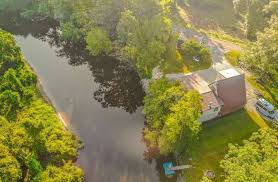 Campgrounds in baton rouge louisiana: The 30 Best Campgrounds Near Baton Rouge Louisiana