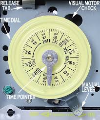 Here i show you how to change a t104m 240. Intermatic Pool Pump Timeclock Troubleshooting Tips Intheswim Pool Blog