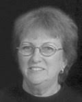 Joyce Frederickson Obituary (2013)