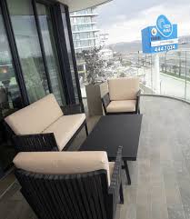 Pin By Istanbulkoltukcu On Koltuk Doseme Ve Tamiri Outdoor Furniture Sets Outdoor Decor Outdoor Furniture