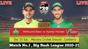 Get live cricket score, ball by ball commentary, scorecard updates, match facts & related news of all ipl 2020 matches, international & domestic cricket matches across the globe. Bbl Live Match Today Bbl Live Match In 2021 Live Matches Live Cricket Match Today Cricket Match