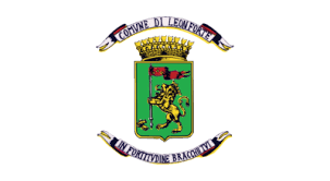 Una sola volta e ha durata 15 secondi. Comune Di Leonforte