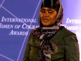 09:00 daawo wiil iyo gabar soomaali ah oo laga soo duubay muuqaal wasmo iyo galmo ah iyaga: Gabar Somali Galmo