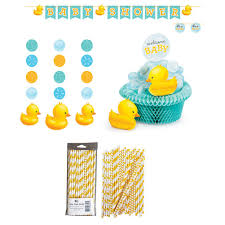 Have a little bubbly every time you bathe with our celebration bubble bath! Banner And Honeycomb Centerpiece Bubble Bath Baby Shower Party Supply Pack Straws Hanging Cutouts