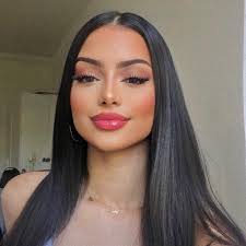 Looking for hairstylist and makeup artist for wedding in Houston area?