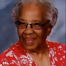 Obituaries in The Patriot-News, June 24, 2021