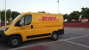 132 dhl driver jobs available on indeed.com. Dhl Van Stock Video Footage Royalty Free Dhl Van Videos Pond5