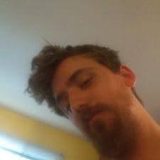 Timothy Duran (@whiteThunderBla)