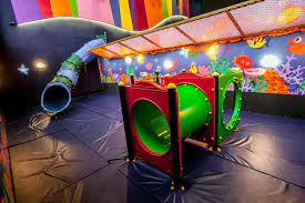 Download mbo cinemas apk 4.58.226 for android. Go Now Mbo Kecil At Mbo Cinemas