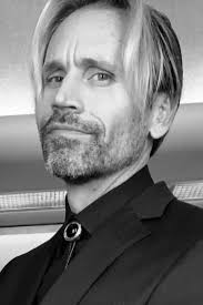 The Trail's End (Short 2014)