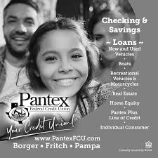 Plant the seed financial success