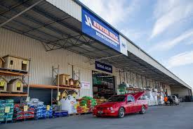 #25 of 32 things to do in florence. Wb Hunter Home Timber Hardware 20 28 Florence St Shepparton Vic 3630 Australia