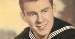 Jack Richard Beighley