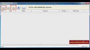 This is an update for. Cara Bypass Frp Advan S5e Nxt Paling Mudah For Gsm