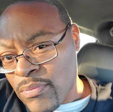 Kevin Brabham's Instagram, Twitter & Facebook