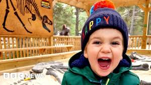 Your pictures of Scotland: 5-12 November