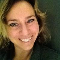 Becky Eileen Alvarado Email & Phone Number