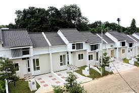 Di jual cepat ancol mansion apartment bagus termurah. Harga Apartemen Mahasiswa Kost Termurah Di Jakarta Lamudi