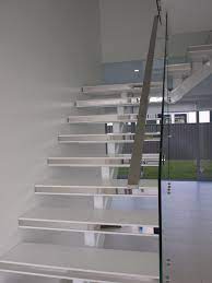 If you have a very narrow curved stairs there's really only one stairlift available from a german manufacturer who offer a very clever technical solution. Pin On Modern Staircases