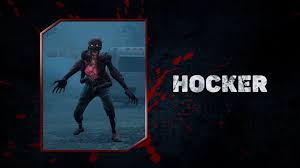 Not downtime in the traditional sense that you're not shooting zombies — back 4 blood will always throw some ridden your way to keep you mechanically engaged. Hocker Back 4 Blood Wiki Fandom