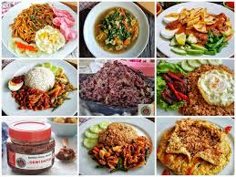Salah satunya adalah sayuran sawi hijau. Resep Vegan Indonesia Home Facebook