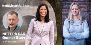 De ber energigjenvinningsetaten og ansvarlig byråd lan marie berg rydde opp i garderobene til etaten, men frafaller alle pålegg knytta til brudd på arbeidsmiljøloven og arbeidstidsbestemmelsene. Hbetbooxwcqcdm