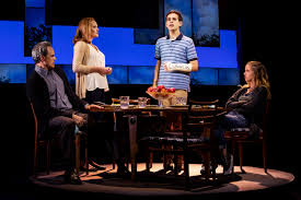 Последние твиты от dear evan hansen (@dearevanhansen). Rumorville Kaitlyn Dever Is In Talks To Join The Dear Evan Hansen Movie