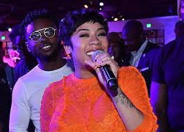 Keyshia cole you ve changed lyrics. It Looks Like R B Artist Keyshia Cole And Her Boyfriend Niko Khale Hale Are Expecting Their Baby Boy To Arrive Keyshia Cole Keyshia Hair Remedies For Growth