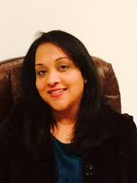 Our Team — Pinnacle Behavioral Health Institute