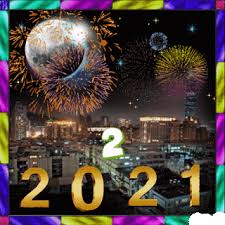 See more ideas about new years eve, new years eve party, happy new year. Happy New Year 2021 Gif Animated New Year 2021 Gifs Images Download Hd Happy New Year Gif Happy New Year Animation Happy New Year Pictures