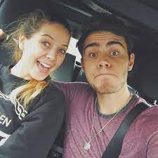 Zalfie Alfie Deyes Cute Couples Zoe Sugg